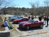 DSCN0309