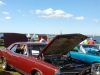 IMG_20130929_142455