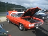 Number 24 058