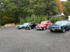 20171015_104906 (Copy)