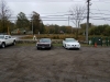 20171015_111939 (Copy)