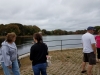 20171015_123641 (Copy)