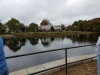 20171015_123648 (Copy)